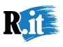 Edilizia scolastica, Legambiente - Nuovo Polo Scolastico di Collecchio (PR)